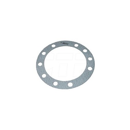 Aic Replacement Parts Gasket Fits Caterpillar Models 1M6593